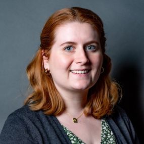 Mari Nemec Profile Photo Mari Nemec Profile Photo