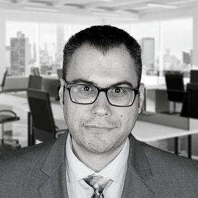 Felipe Engineer-Manriquez Profile Photo