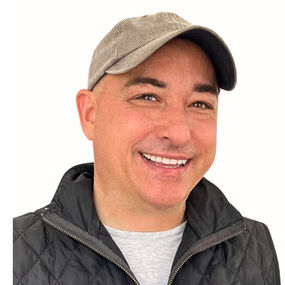 Tor "Solar Fred" Valenza Profile Photo Tor "Solar Fred" Valenza Profile Photo