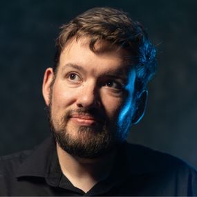 Josh Gammon Profile Photo Josh Gammon Profile Photo