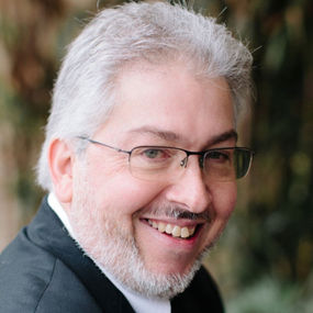 Dave Jackson Profile Photo Dave Jackson Profile Photo