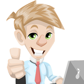 Chris Hayner Profile Photo Chris Hayner Profile Photo