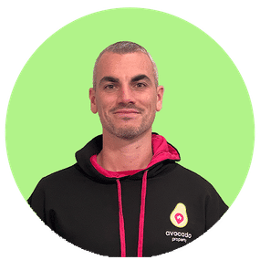 Ian Macbeth Profile Photo Ian Macbeth Profile Photo