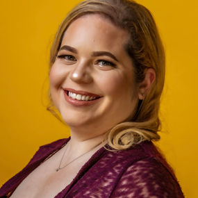 Erin Boogie Profile Photo Erin Boogie Profile Photo