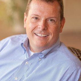 Dr. John Walsh, MD Profile Photo