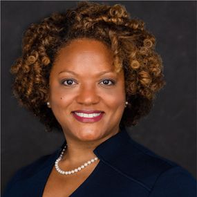 Michelle Taylor MD DrPH MPA Profile Photo