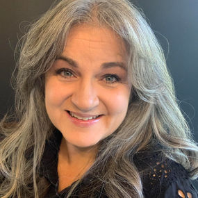 Beth Grissom Profile Photo Beth Grissom Profile Photo