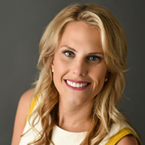 Dr. Jennifer Bell Profile Photo Dr. Jennifer Bell Profile Photo