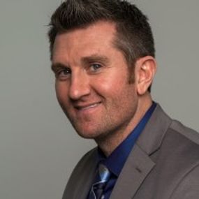 Matt Helton Profile Photo