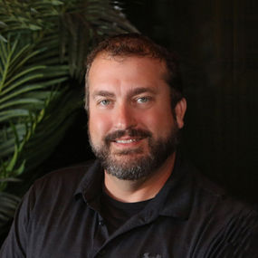 Andy Splichal Profile Photo