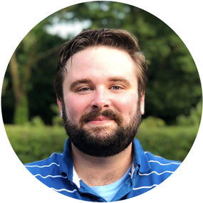 James Ede Profile Photo James Ede Profile Photo
