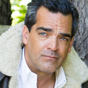 Bryan Muche Profile Photo