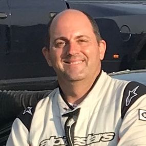 Trotty McCarty Profile Photo