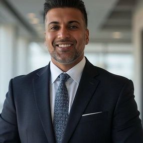 Ravi Chand Profile Photo