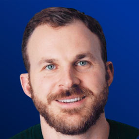 Michael Kelleher Profile Photo Michael Kelleher Profile Photo