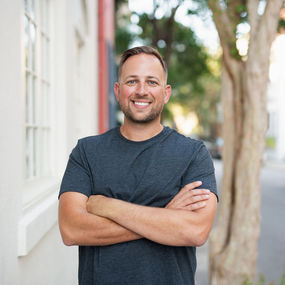Luke Layman Profile Photo