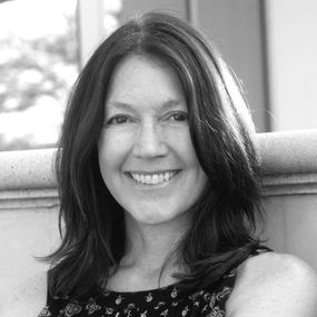 Lisa Schmid Profile Photo