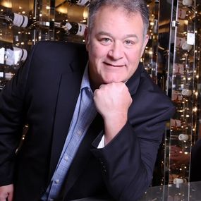 Tracy Hayes Profile Photo