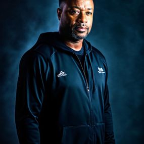 Bazz Profile Photo Bazz Profile Photo
