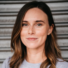 Alex McIntosh Profile Photo