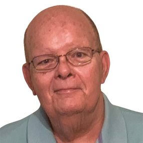 Rip Stalvey Profile Photo Rip Stalvey Profile Photo