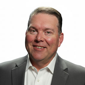 Ralph Estep Jr. Profile Photo
