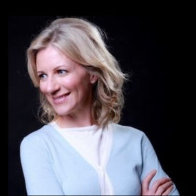 Rachel Richards Profile Photo Rachel Richards Profile Photo