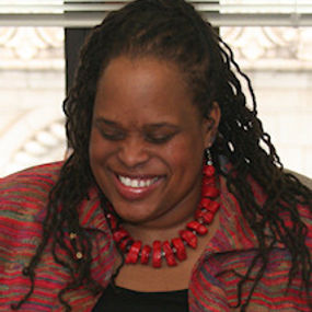 Regina D. Jemison Profile Photo Regina D. Jemison Profile Photo