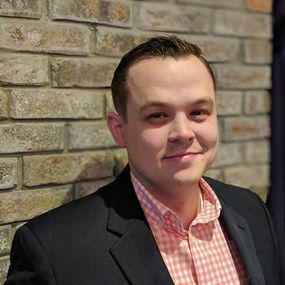 Chris Stayton Profile Photo