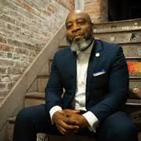Torin Ellis Profile Photo