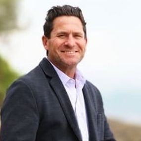 Michael Liwiski Profile Photo Michael Liwiski Profile Photo
