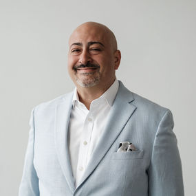 Adam Durso Profile Photo Adam Durso Profile Photo