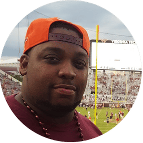 Jonathan Talley Profile Photo Jonathan Talley Profile Photo