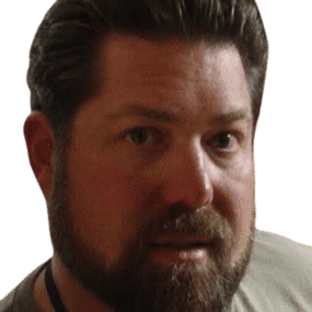 John Gunterman Profile Photo John Gunterman Profile Photo