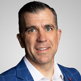 Dr. Chad Duplantis Profile Photo Dr. Chad Duplantis Profile Photo