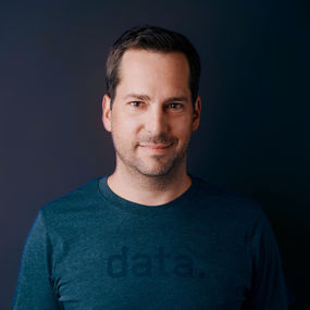 Pete Soderling Profile Photo Pete Soderling Profile Photo