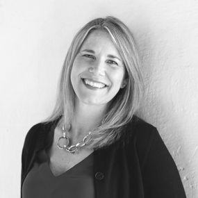 HEATHER OSGOOD Profile Photo HEATHER OSGOOD Profile Photo