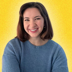 Dr. Margaret Duncan Profile Photo