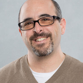 Scott J Resnik, MBA, NYS EMT-CC Profile Photo