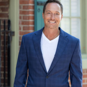 Steve Seymour Profile Photo Steve Seymour Profile Photo