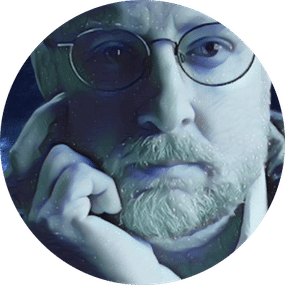 Marc Neuffer Profile Photo Marc Neuffer Profile Photo