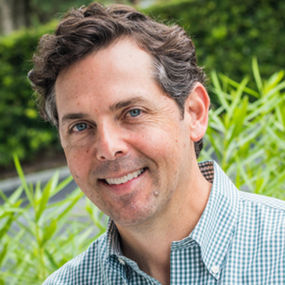 Matt Certo Profile Photo Matt Certo Profile Photo
