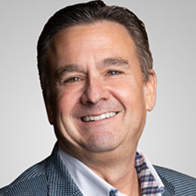 Dr. Jeff Horowitz Profile Photo Dr. Jeff Horowitz Profile Photo