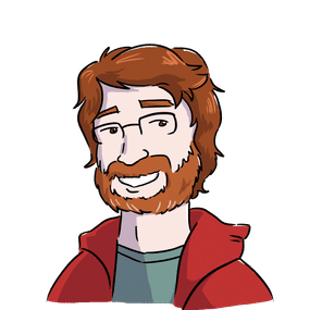 Phil Profile Photo Phil Profile Photo