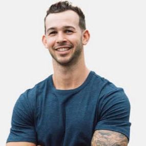 Matt Fleekop Profile Photo