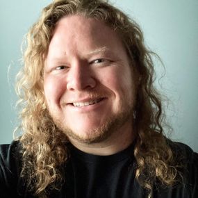 Jesse Riddle Profile Photo