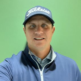 Eric Layton, PGA Profile Photo Eric Layton, PGA Profile Photo