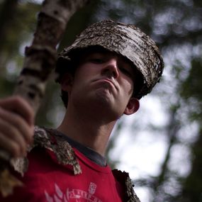Alex Guthrie Profile Photo