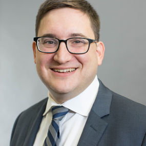 Jonah Perlin Profile Photo Jonah Perlin Profile Photo