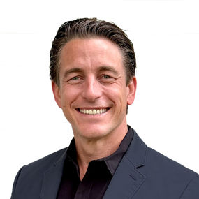 Joshua Wilson Profile Photo